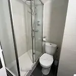 Hotel Agena 2*
