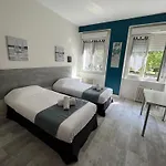 Agena Hotel 2*