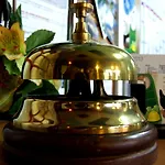 Hotel Agena Brest