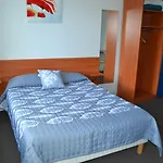 Hotel Agena 2*