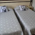 Agena Hotel Brest