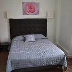 Agena Hotel