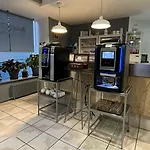 Hotel Agena Brest