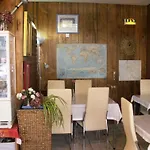 Agena Brest