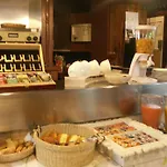 Hotel Agena