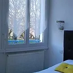 Hotel Agena Brest