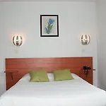 Hotell Agena 2*
