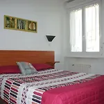 Hotell Agena