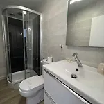 Agena Hotell Brest