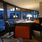 Agena 호텔 브레스트