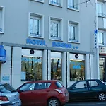 Agena