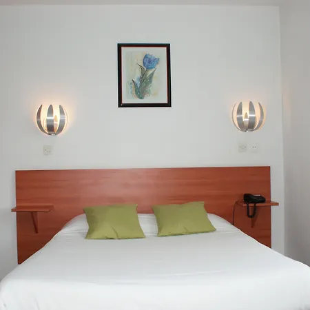 Hotel Agena 2*