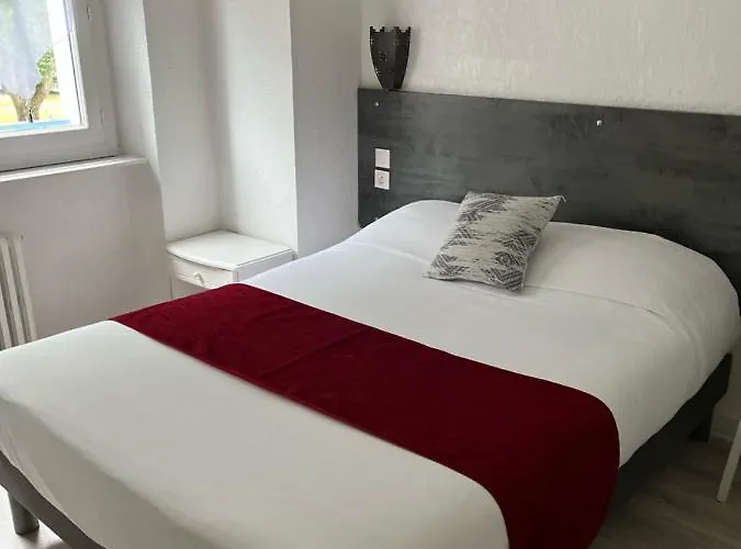 Agena Готель Брест