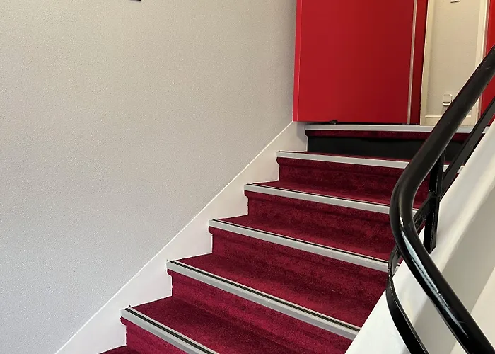 Agena Готель Брест