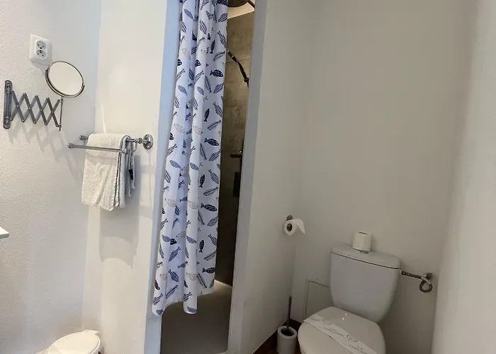 Agena Готель Брест